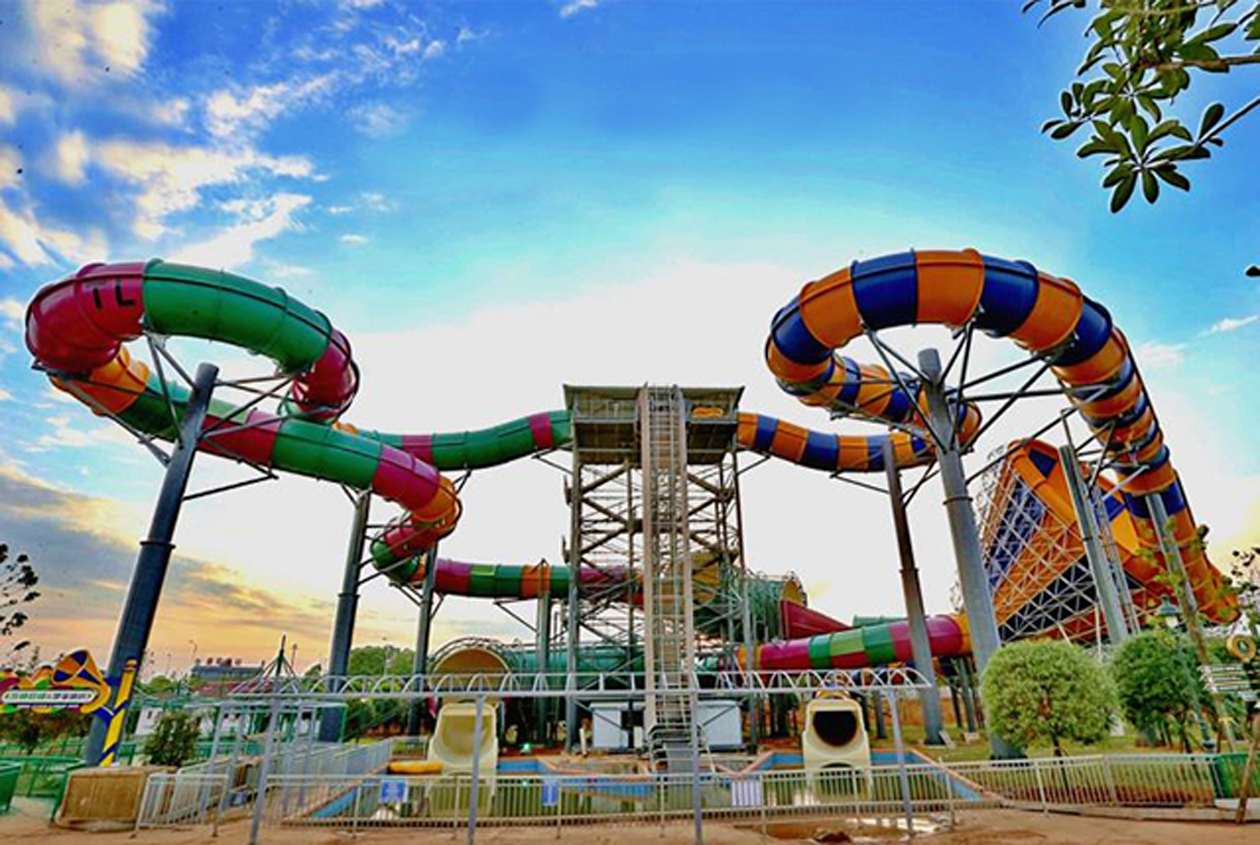 1764301544081020292.jpg 005.jpg