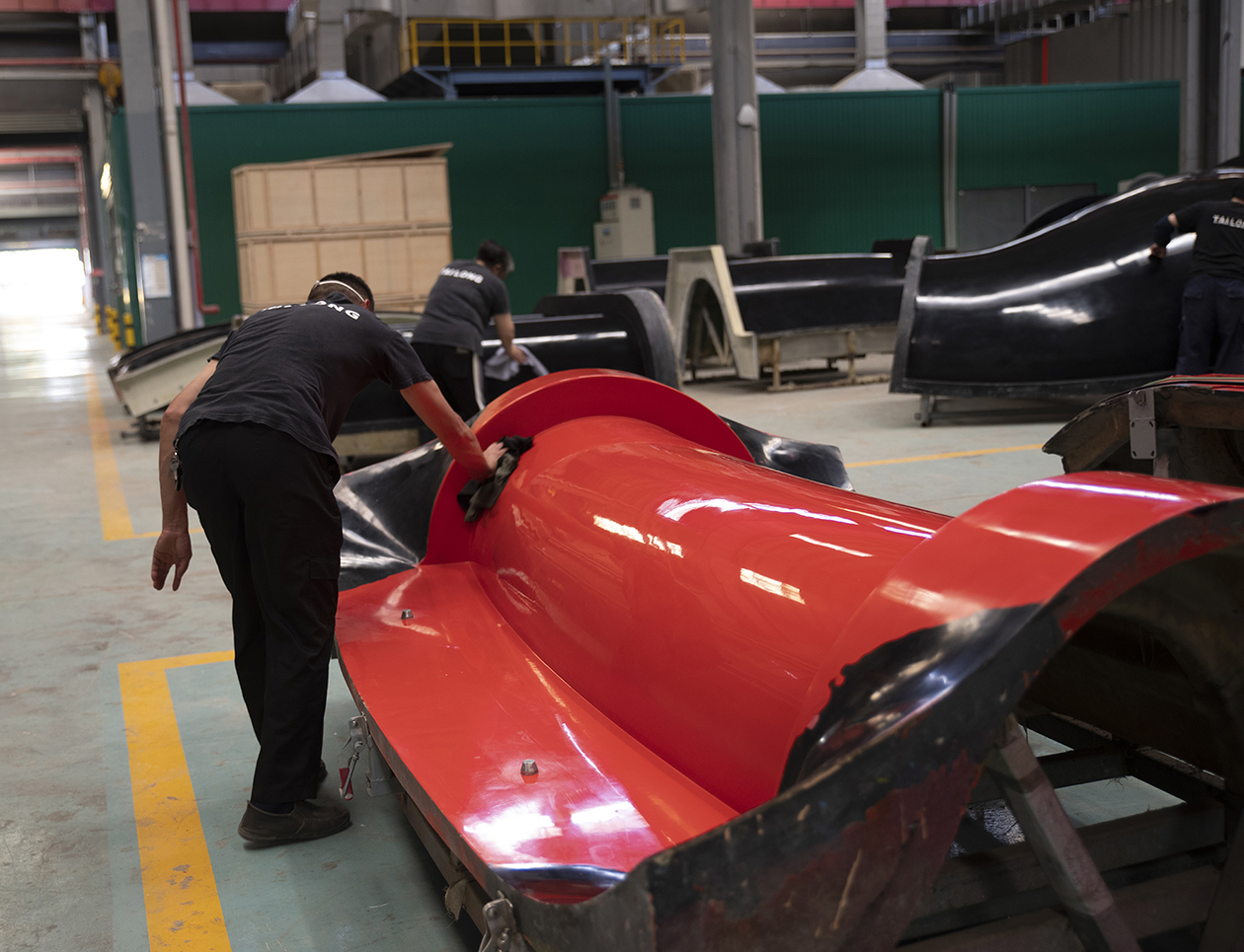 维护模具 (1).jpg