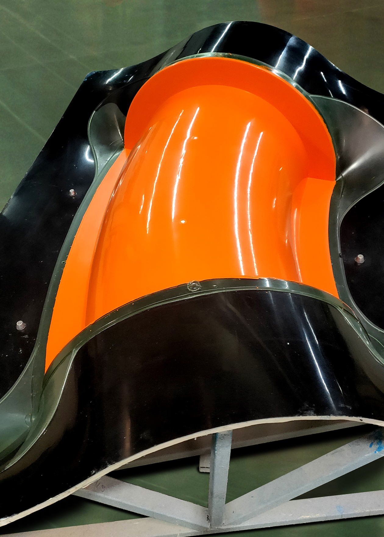 模具特写 (2).jpg