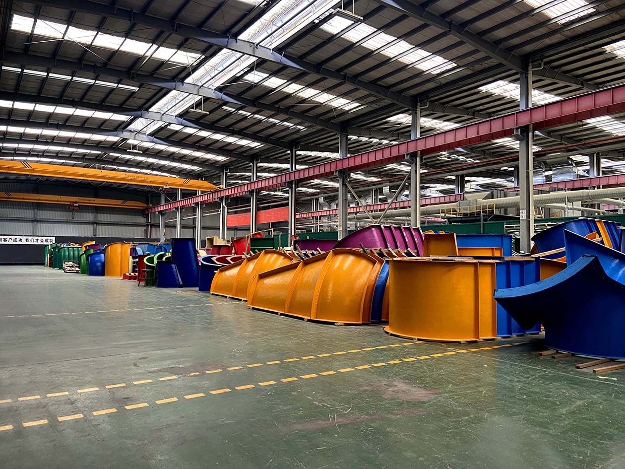 6.玻璃钢量产 (9).jpg